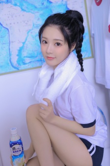 爱情斑马线